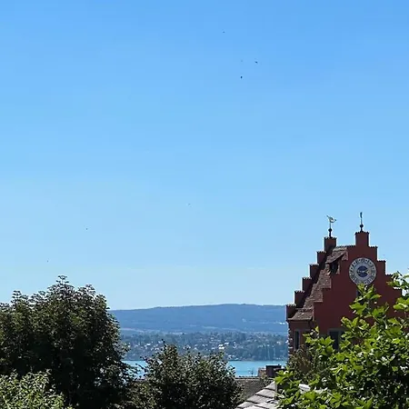 Zum Seeblick